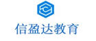 武汉信盈达嵌入式培训学院