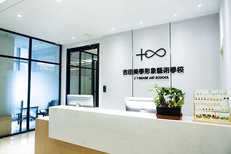 美甲技巧指南