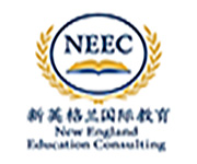 上海新英格兰国际教育