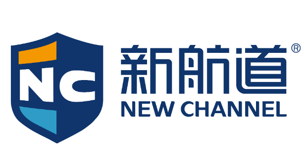 南甯新航道英語培訓學校