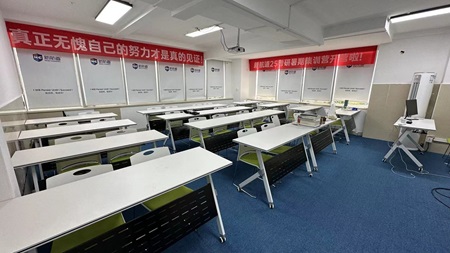 怎么学好托福