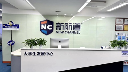 托福怎么提分