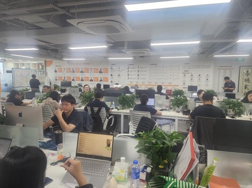 怎麽才能寫出一篇創新論文