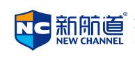 西安新航道培訓學校