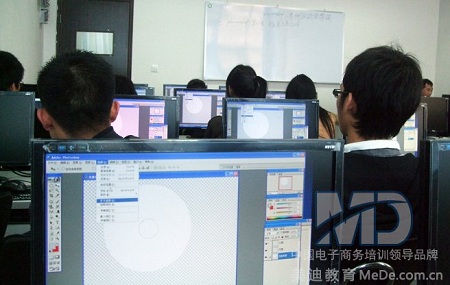 跨境電商避坑指南與進階策略