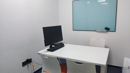 什么叫雅思听力考试