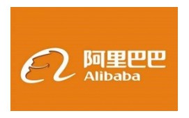 佛山禅城区阿里巴巴培训机构