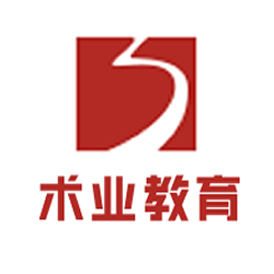 蘇州術業教育