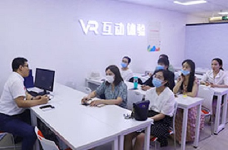 3Dmax建模的入門學習方法及技巧
