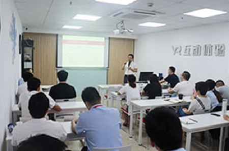 如何學遊戲建模