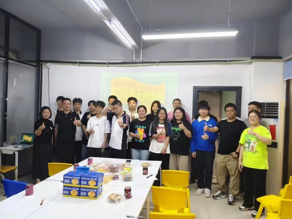 英语学习有什么技巧