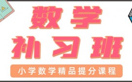 东莞塘厦小学数学一对一辅导
