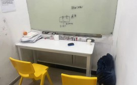 初中英语怎么学