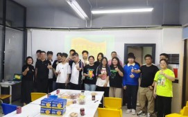 为什么说英语学习要从听开始