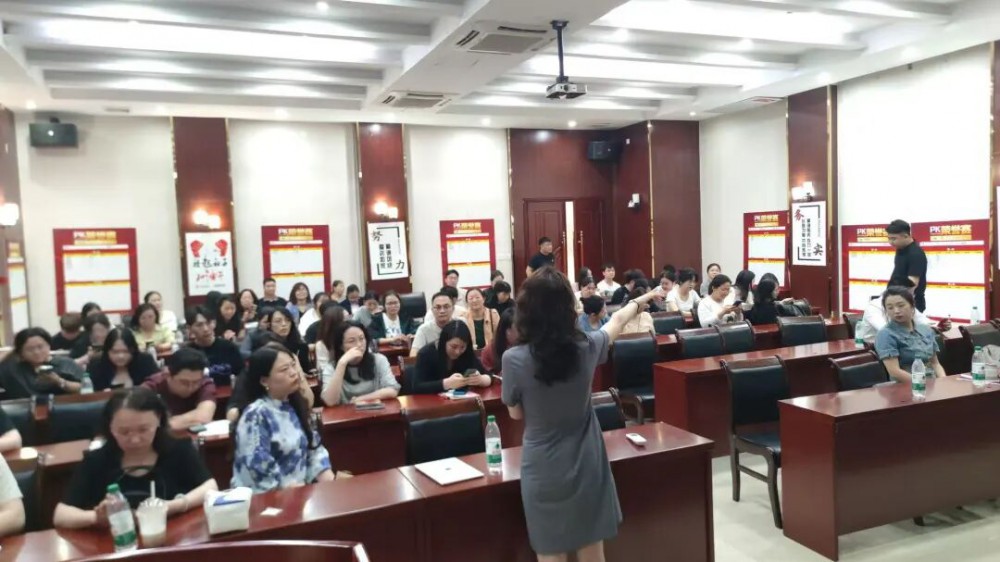 语文成绩怎么提高