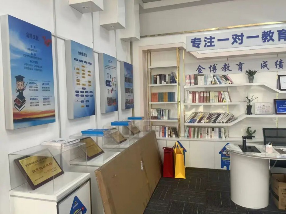 孩子为何需要提前学习英语单词