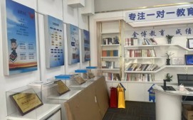 英语单词有多重要