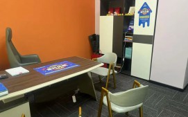 背英语单词有什么好处