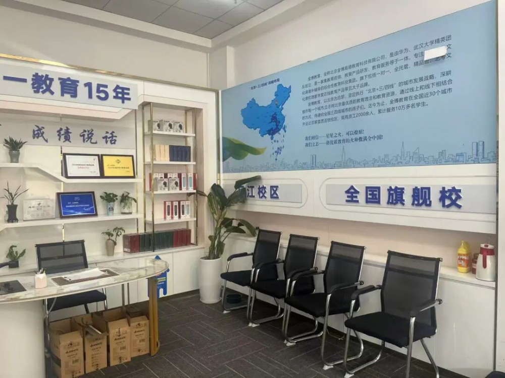 高中英语学习的重点