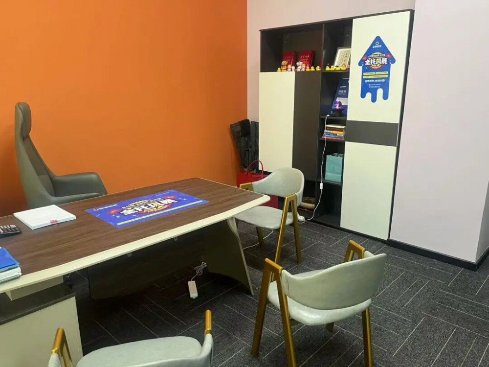 英语语法的概念