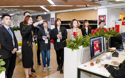 注册会计师怎么备考