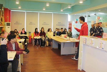 韩语学习路线图从基础薄弱到精通