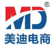 邵阳美迪电商培训学院