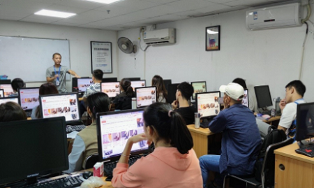 淘宝运营小技巧