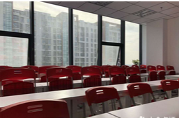 会计考试答题技巧