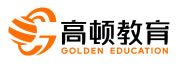 上海高顿教育