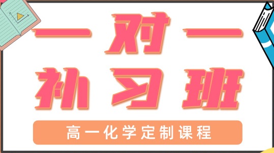 成都新都区高一化学一对一辅导