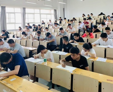 自考本科有何好处含金量如何