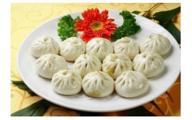 福州晋安区包子培训班