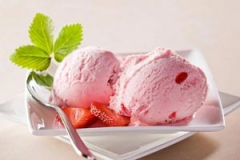 福州晋安区冰淇淋培训班