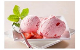 福州晋安区冰淇淋培训班