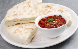 福州晋安区锅盔培训班