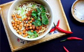 福州晋安区早餐培训班