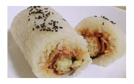 福州晋安区台湾饭团培训班