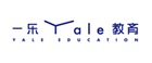 南京一乐教育