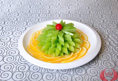 衡阳凉菜培训班