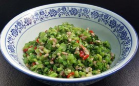 衡阳湖南大碗菜培训班