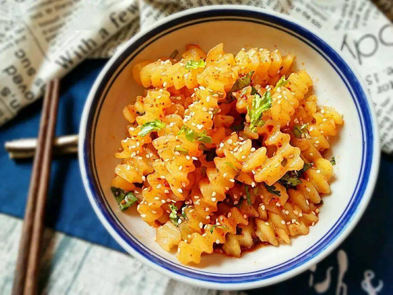 衡阳狼牙土豆培训班