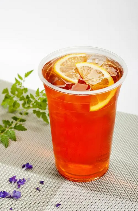 衡阳柠檬红茶培训班