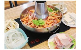 福州四川小火锅培训班