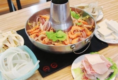 衡阳火锅培训班哪里有