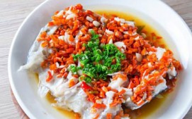 长沙岳麓区湘菜培训班