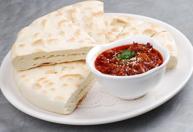 长沙岳麓区锅盔培训班