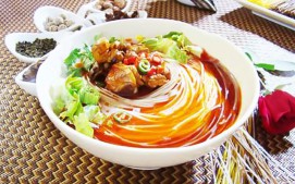 长沙岳麓区五谷鱼粉培训班