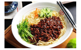 长沙岳麓区老北京炸酱面培训班