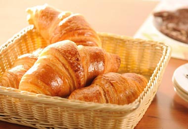 赣州面包培训班